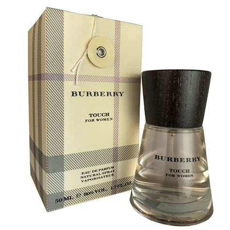 walmart burberry touch|where to buy burberry touch.